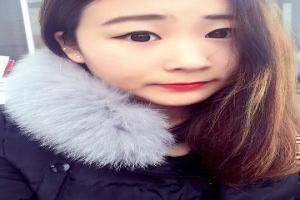 穿越成小孩的漫画