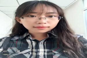 第一弹人物次元喵下载