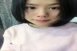 dnf最新一期战令时装