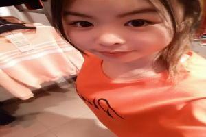 龙战士3什么时候能变身