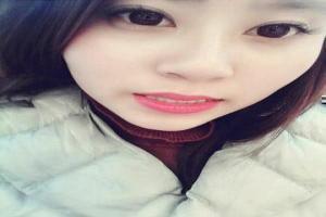 狐妖小红娘同文小说