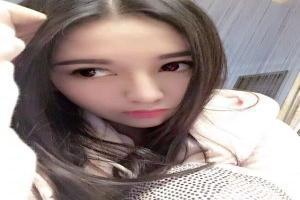 某天成为王的女儿土豪漫画媚公主的过往