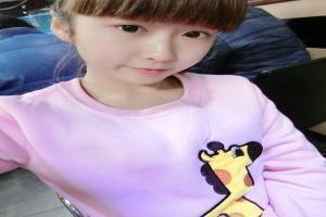 免费永久主题壁纸