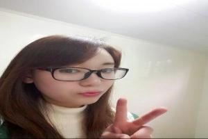 2024dnf战令时装外观